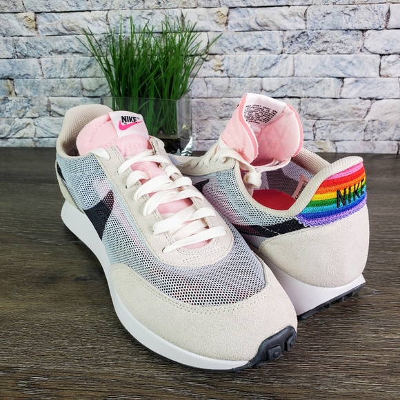 air tailwind 79 be true